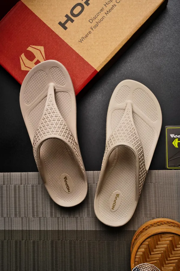 Alice_Comfortable_Flip_Flops_Women_S_Light_Beige