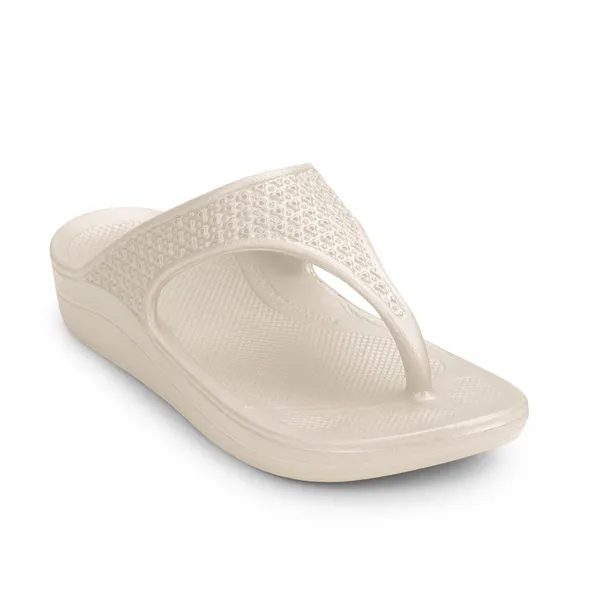 Alice_Comfortable_Flip_Flops_Women_S_Light_Beige