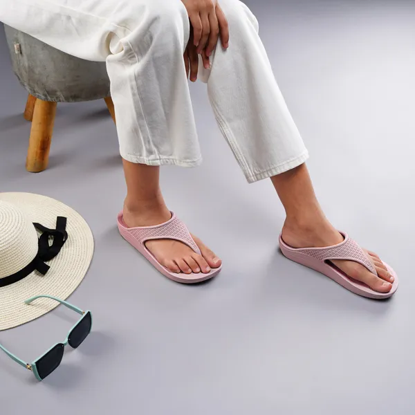 Alice_Comfortable_Flip_Flops_Women_S_Light_Berry
