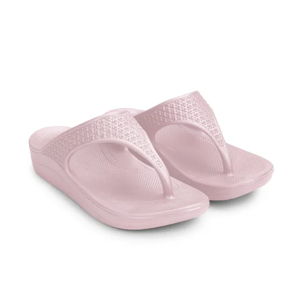 Alice_Comfortable_Flip_Flops_Women_S_Light_Berry
