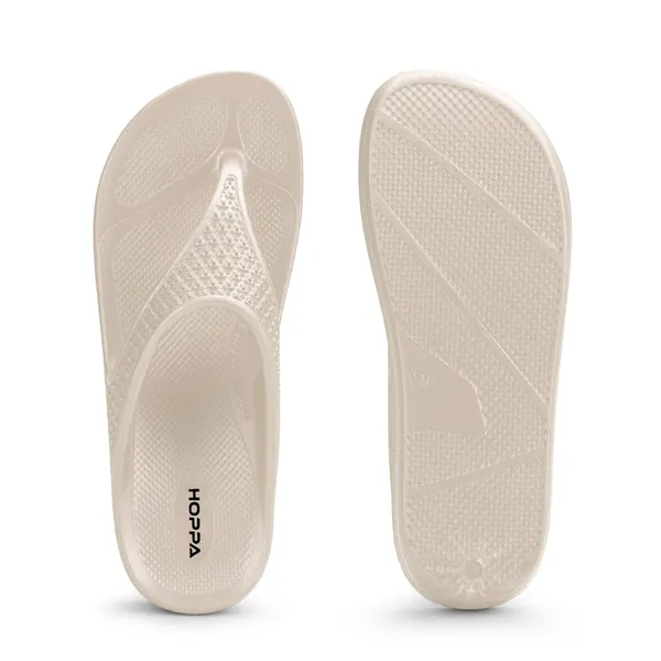 Alice_Comfortable_Flip_Flops_Women_S_Light_Berry