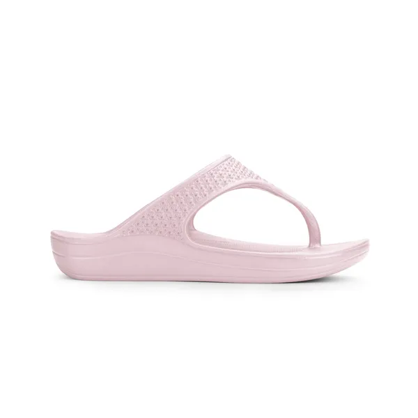 Alice_Comfortable_Flip_Flops_Women_S_Light_Berry