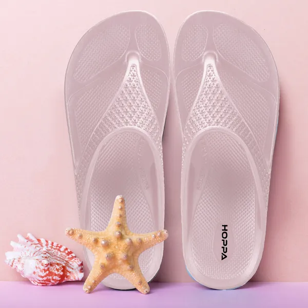 Alice_Comfortable_Flip_Flops_Women_S_Light_Berry