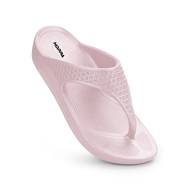 Alice_Comfortable_Flip_Flops_Women_S_Light_Berry