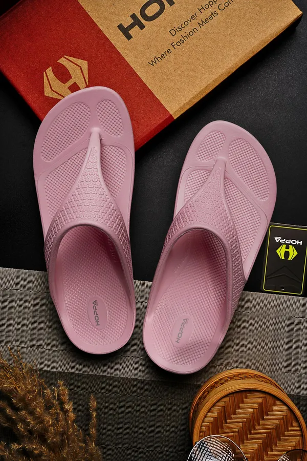 Alice_Comfortable_Flip_Flops_Women_S_Light_Berry