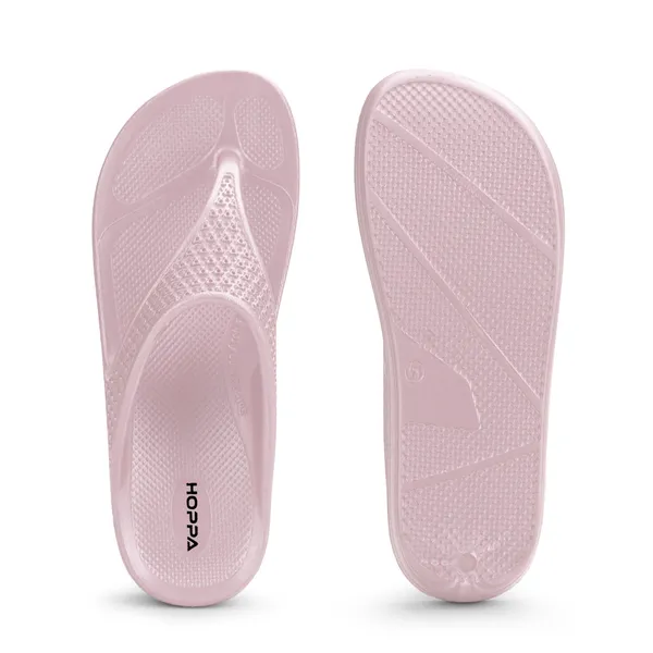 Alice_Comfortable_Flip_Flops_Women_S_Light_Berry