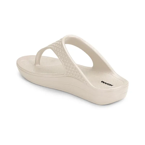 Alice_Comfortable_Flip_Flops_Women_S_Light_Berry