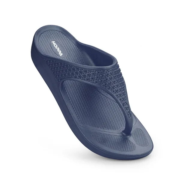 Alice_Comfortable_Flip_Flops_Women_S_Navy