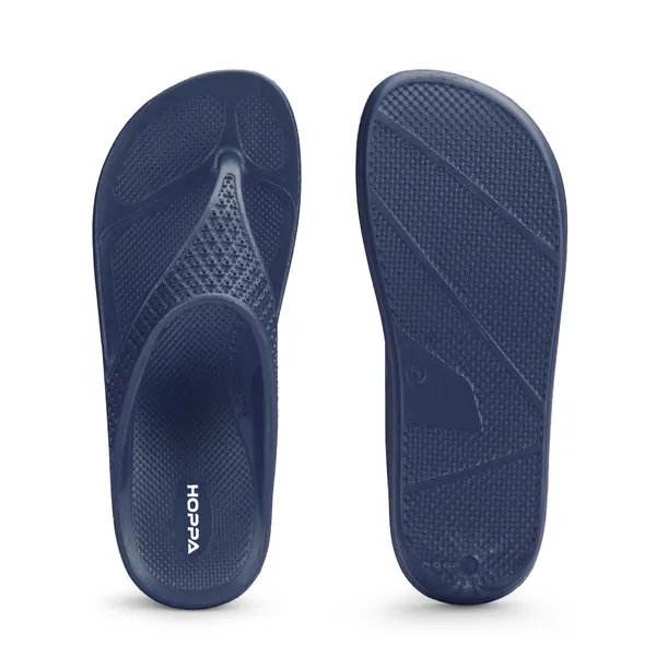 Alice_Comfortable_Flip_Flops_Women_S_Navy