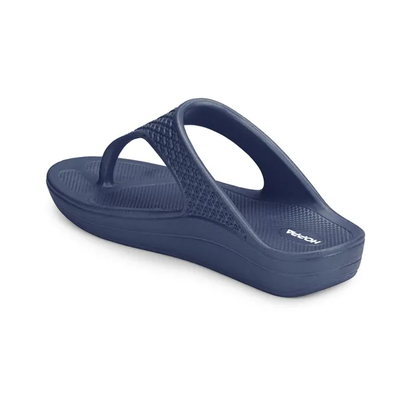 Alice_Comfortable_Flip_Flops_Women_S_Navy