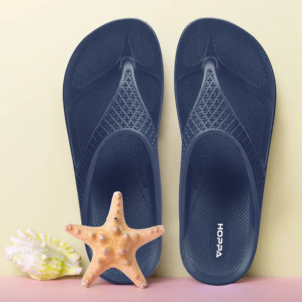 Alice_Comfortable_Flip_Flops_Women_S_Navy