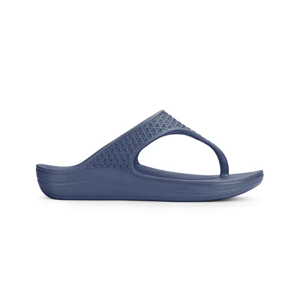 Alice_Comfortable_Flip_Flops_Women_S_Navy