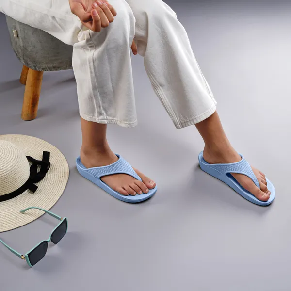 Alice_Comfortable_Flip_Flops_Women_S_Sky