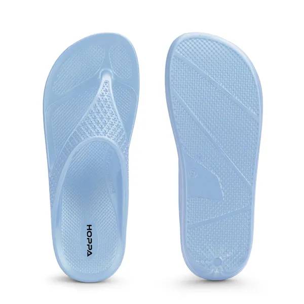 Alice_Comfortable_Flip_Flops_Women_S_Sky