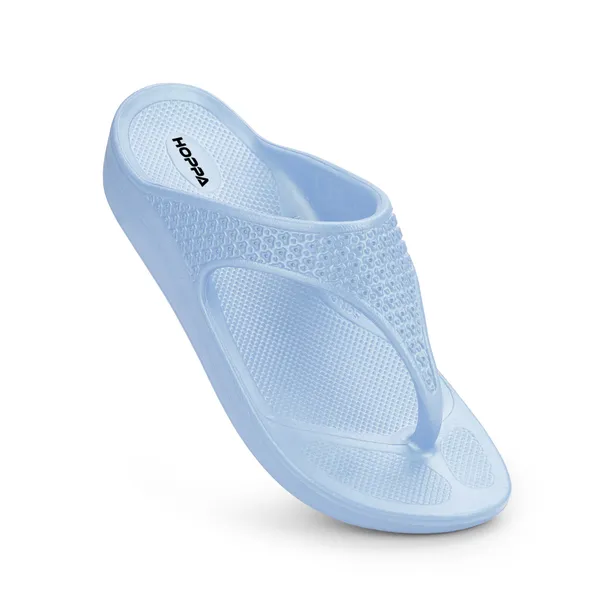 Alice_Comfortable_Flip_Flops_Women_S_Sky