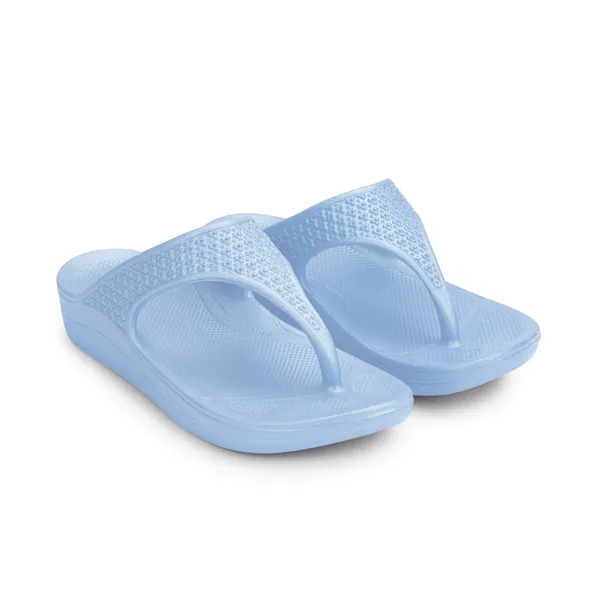 Alice_Comfortable_Flip_Flops_Women_S_Sky