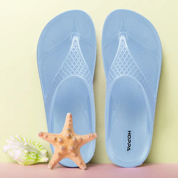 Alice_Comfortable_Flip_Flops_Women_S_Sky