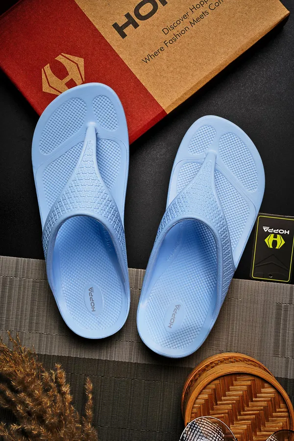 Alice_Comfortable_Flip_Flops_Women_S_Sky