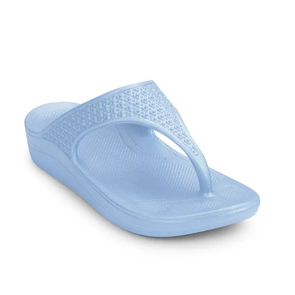 Alice_Comfortable_Flip_Flops_Women_S_Sky