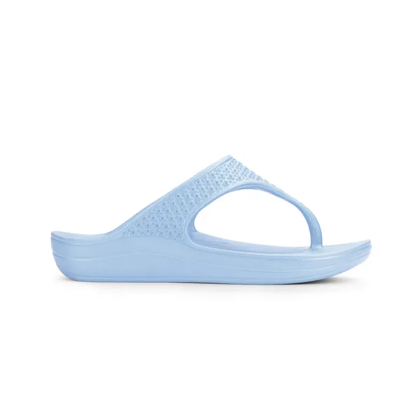 Alice_Comfortable_Flip_Flops_Women_S_Sky