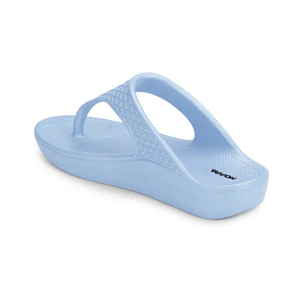 Alice_Comfortable_Flip_Flops_Women_S_Sky