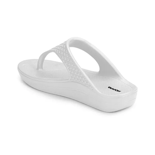 Alice_Comfortable_Flip_Flops_Women_S_White