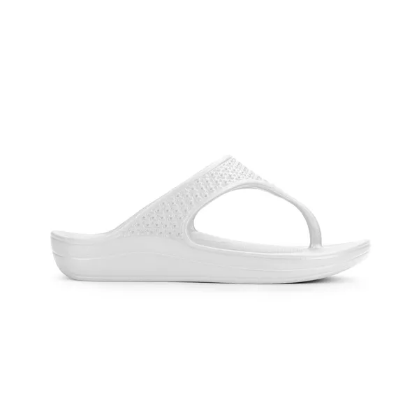 Alice_Comfortable_Flip_Flops_Women_S_White
