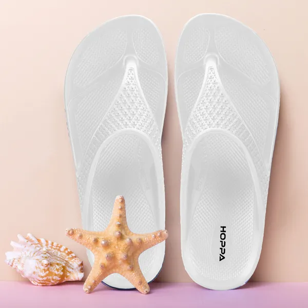 Alice_Comfortable_Flip_Flops_Women_S_White