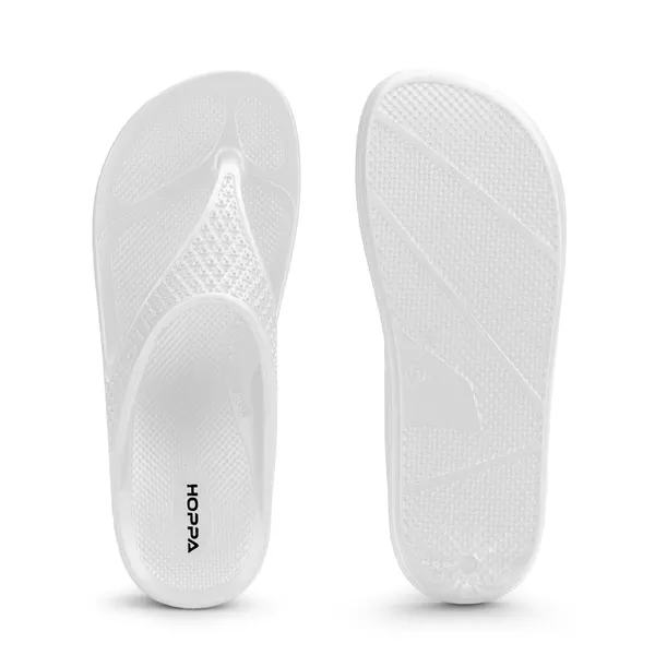 Alice_Comfortable_Flip_Flops_Women_S_White