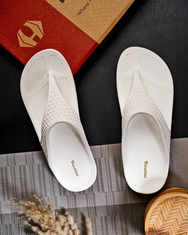 Alice_Comfortable_Flip_Flops_Women_S_White