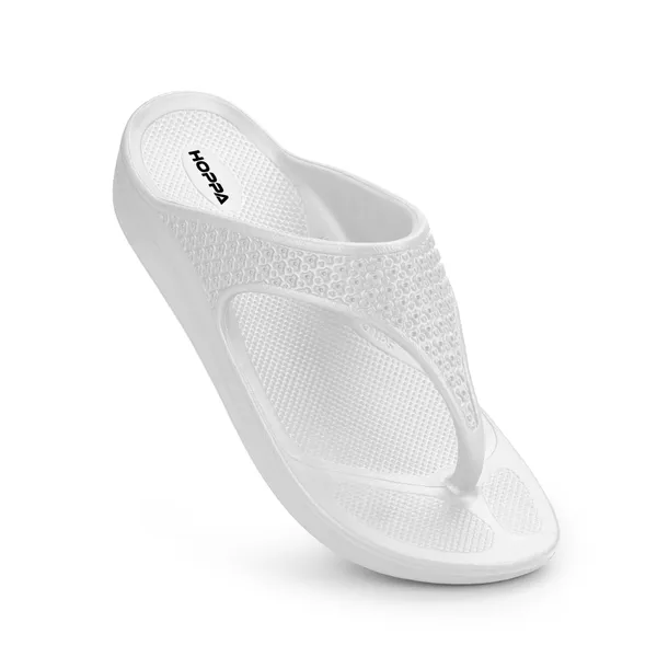 Alice_Comfortable_Flip_Flops_Women_S_White