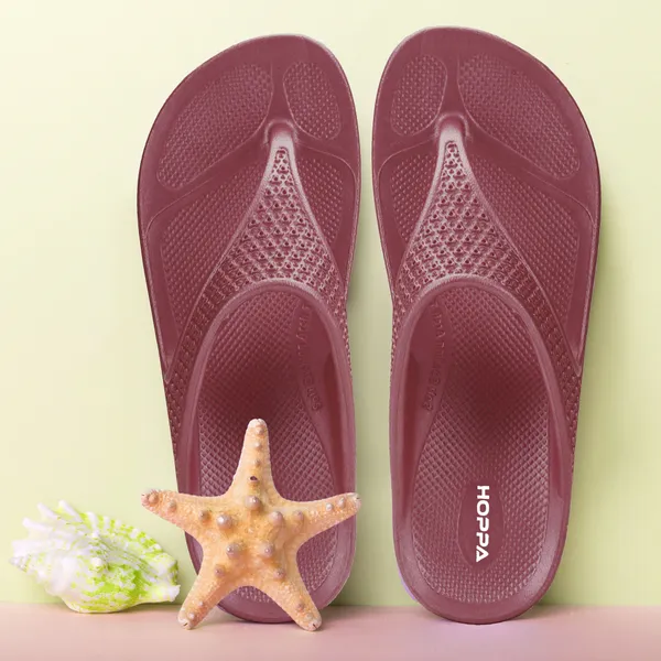 Alice_Comfortable_Flip_Flops_Women_S_Wine