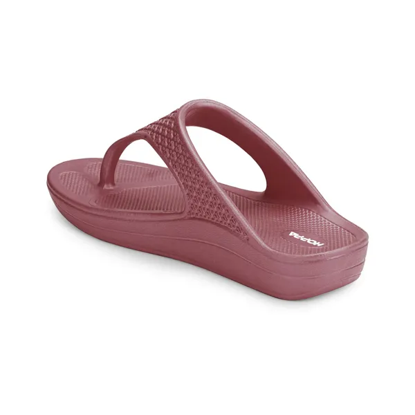 Alice_Comfortable_Flip_Flops_Women_S_Wine
