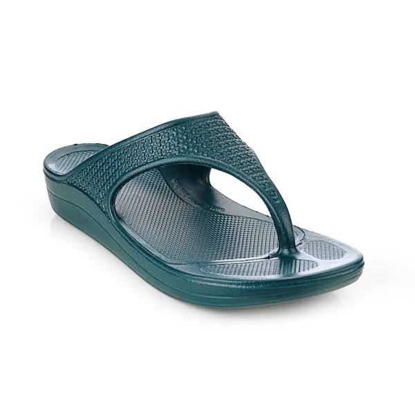 Alice_Comfortable_Flip_Flops_Women_S_Bottle_Green