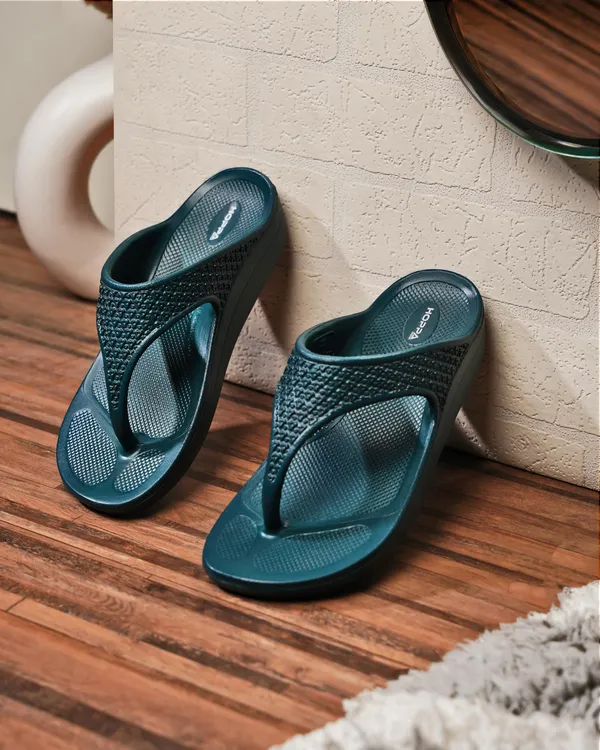 Alice_Comfortable_Flip_Flops_Women_S_Bottle_Green