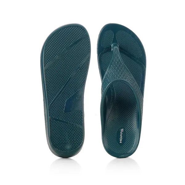 Alice_Comfortable_Flip_Flops_Women_S_Bottle_Green