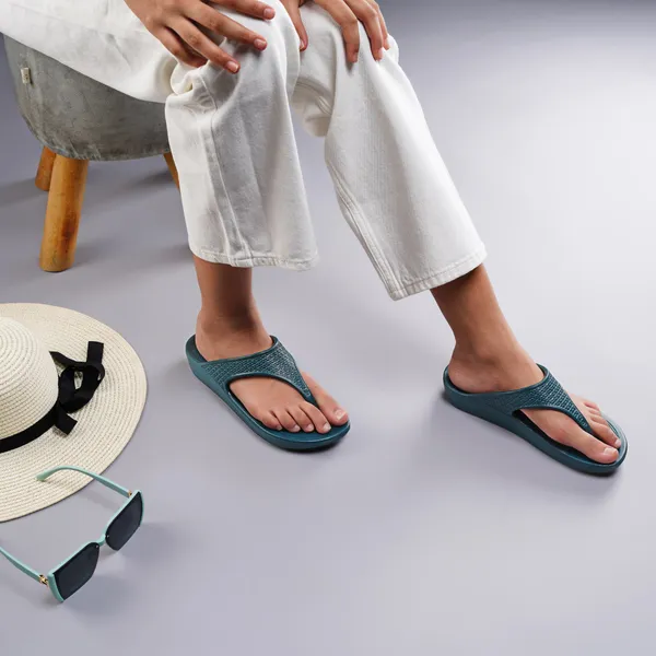 Alice_Comfortable_Flip_Flops_Women_S_Bottle_Green