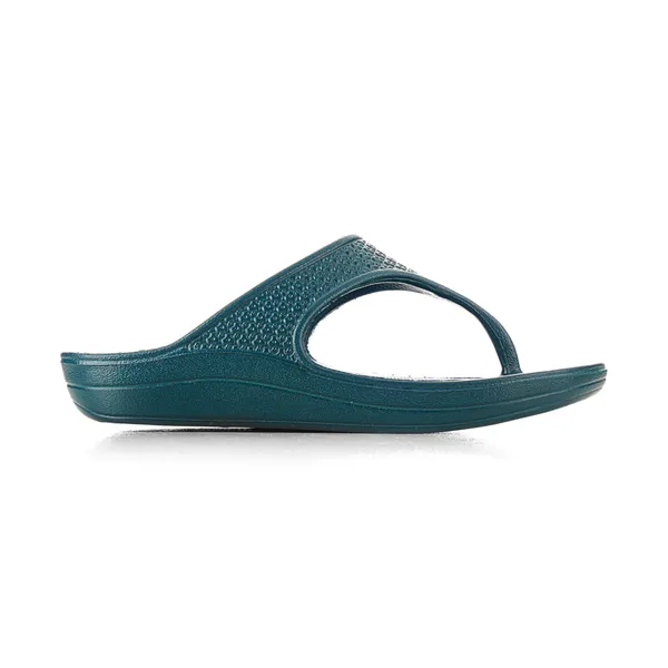 Alice_Comfortable_Flip_Flops_Women_S_Bottle_Green