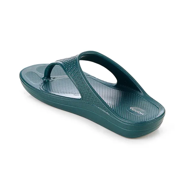 Alice_Comfortable_Flip_Flops_Women_S_Bottle_Green