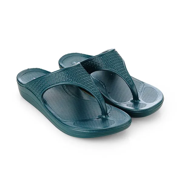 Alice_Comfortable_Flip_Flops_Women_S_Bottle_Green