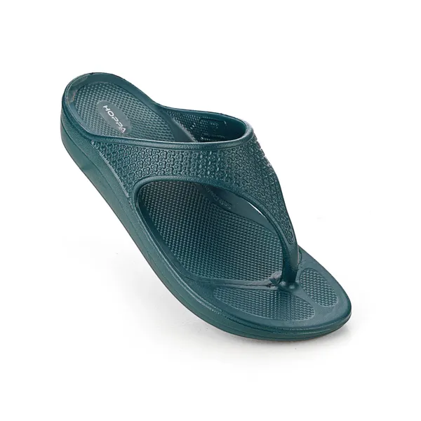Alice_Comfortable_Flip_Flops_Women_S_Bottle_Green