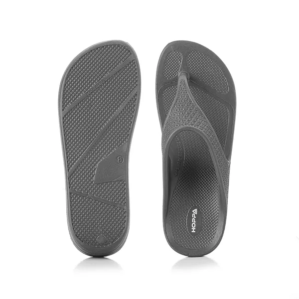 Alice_Comfortable_Flip_Flops_Women_S_Dark_Grey