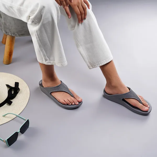 Alice_Comfortable_Flip_Flops_Women_S_Dark_Grey