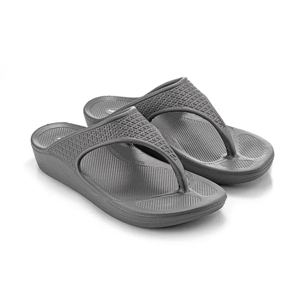 Alice_Comfortable_Flip_Flops_Women_S_Dark_Grey