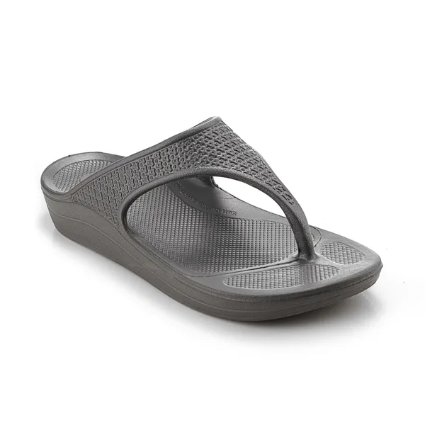 Alice_Comfortable_Flip_Flops_Women_S_Dark_Grey