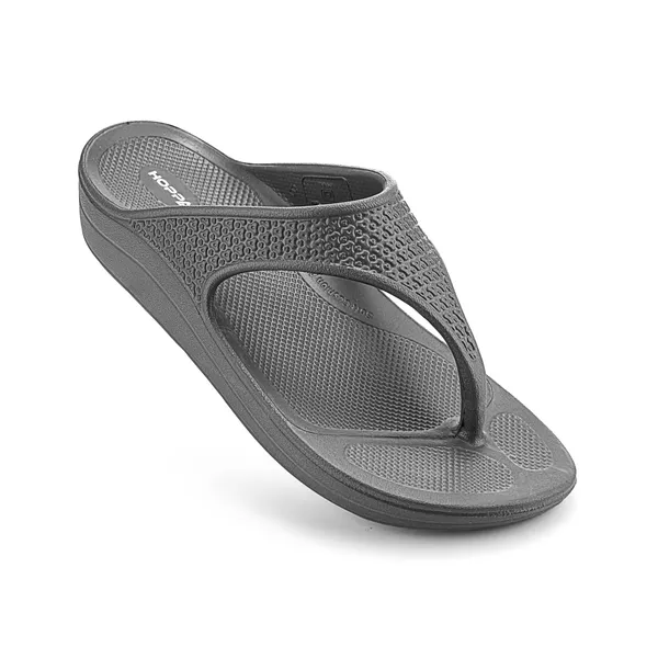 Alice_Comfortable_Flip_Flops_Women_S_Dark_Grey