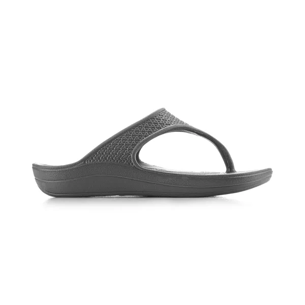 Alice_Comfortable_Flip_Flops_Women_S_Dark_Grey