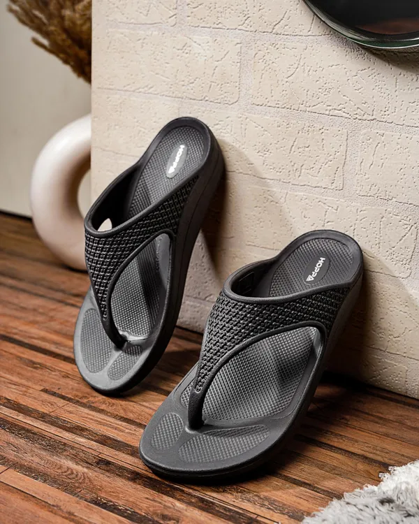 Alice_Comfortable_Flip_Flops_Women_S_Dark_Grey