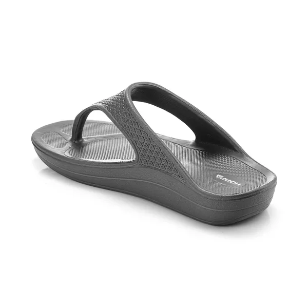 Alice_Comfortable_Flip_Flops_Women_S_Dark_Grey