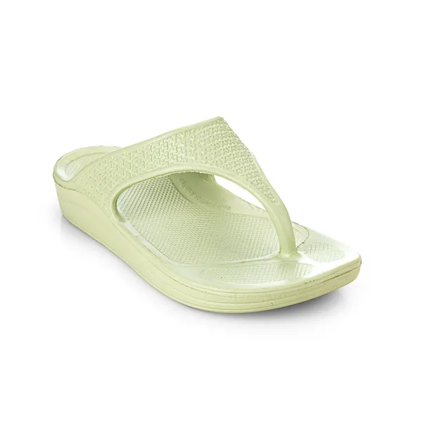 Alice_Comfortable_Flip_Flops_Women_S_Mint